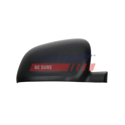 Imagen de FAST FT88843 Cubierta, retrovisor exterior derecha RENAULT: Kangoo II Express, / Grand Kangoo, Be Bop
