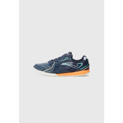 Imagen de Joma DRIBLING 2503 para: Hombre Color: Navy Talla: 45