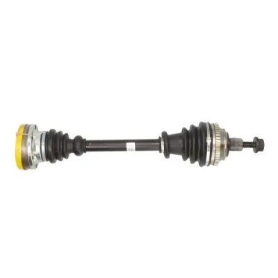Imagen de POINT GEAR PNG70118 Árbol de transmisión eje delantero, ambos lados 528 98 para vehículos con ABS VOLKSWAGEN: Transporter 4 Bus,