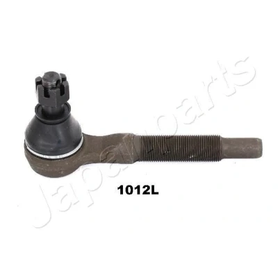 Imagen de JAPANPARTS TI 1012L Rótula de dirección M20X1,5 Eje delantero, izquierda NISSAN: Patrol GR 5 SUV