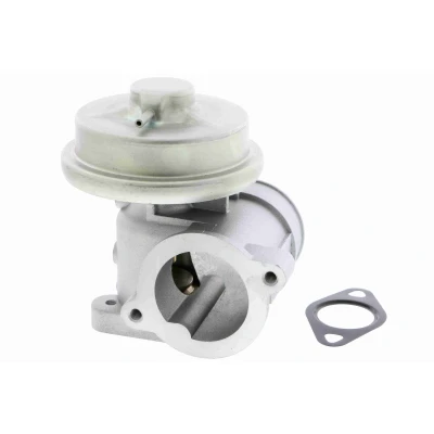 Imagen de VEMO V25 63 0011 Válvula EGR Original calidad de neumático membrana con junta FORD: Transit Mk5 Bus, MONDEO 3, Mk6 Furgón