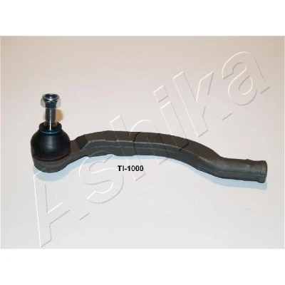 Imagen de ASHIKA 111 01 1000L Rótula de dirección 10x1,25 Delante, izquierda RENAULT: TRAFIC 2 Kasten, LAGUNA 2, Bus, OPEL: Vivaro A Furgón