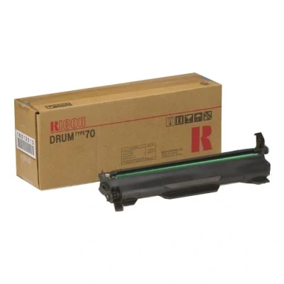 Imagen de Ricoh type 70 tambor (original)