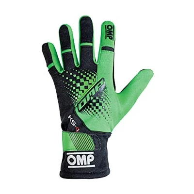 Imagen de OMP OMPKK02744E231XXS Guantes