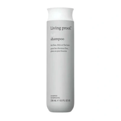 Imagen de Living Proof Full Champú 236 ml