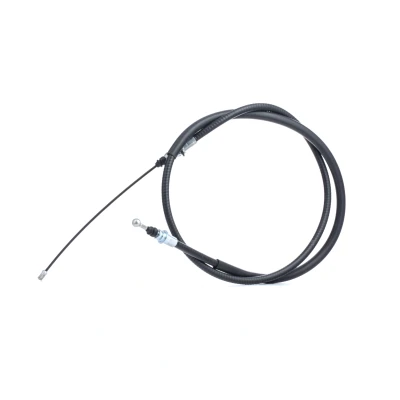 Imagen de TRW GCH3030 Cable de Freno Mano 1737, 1439 Discos RENAULT: MASTER 2 Kasten, Pritsche/Fahrgestell, Bus norauto, oscaro, mister