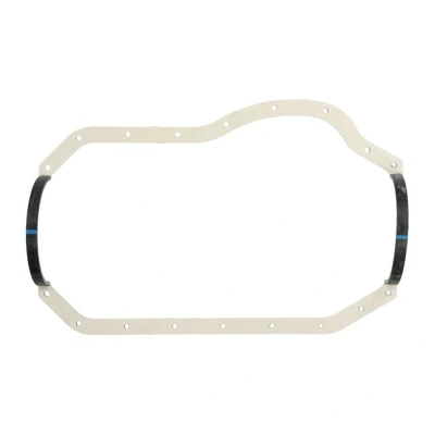 Imagen de REINZ 71 13056 00 Junta del Cárter TOYOTA: Land Cruiser 40 SUV