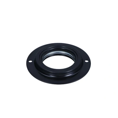Imagen de MAXGEAR 72 4217 Cojinete Columna Suspensión Eje delantero, izquierda, derecha TOYOTA: RAV4 III SUV, Avensis Berlina