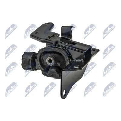 Imagen de Soporte, motor NTY ZPS TY 165