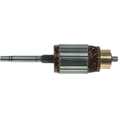 Imagen de AS PL SA4006 Inducido, motor de arranque
