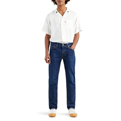 Imagen de Levi&#039;s 511 Slim Vaqueros, Laurelhurst Just Worn, 30W / 34L Hombre