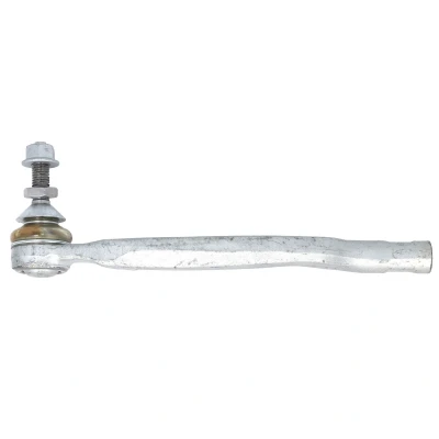 Imagen de FAG 840 1008 10 Rótula de dirección M12x1,75 A VOLVO: XC90 I, XC70 I Cross Country