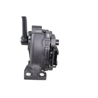 Imagen de Sensor, posición del acelerador METZGER 0901485