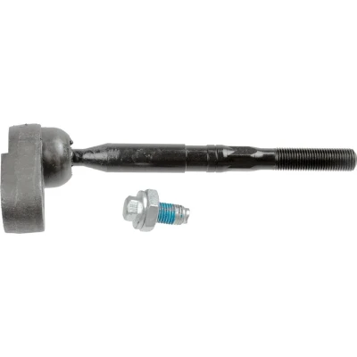 Imagen de LEMFÖRDER 34582 01 Rotula Axial de Direccion Eje delantero, ambos lados M14x1,5 206 MERCEDES BENZ: Clase B, A