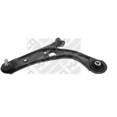 Imagen de MAPCO 59058 Barra oscilante, suspensión de ruedas FIAT: Panda III Hatchback