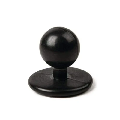 Imagen de Catering aparato superstore A016 botones de presión, color negro