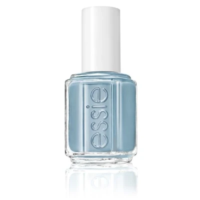 Imagen de Essie 76999 esmaltes de uñas (Azul, Truth Or Flare)