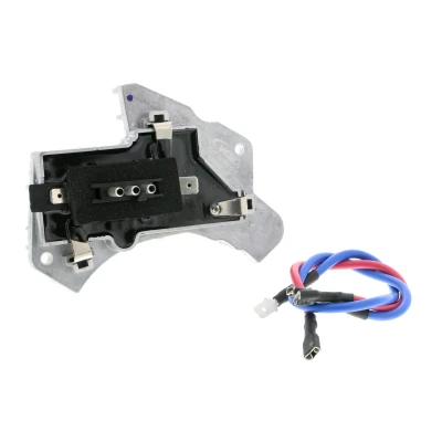 Imagen de VEMO V30 79 0002 1 Regulador, ventilador habitáculo Original calidad de MERCEDES BENZ: Clase E Berlina, C T modell