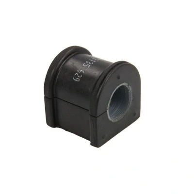 Imagen de FEBI BILSTEIN 23135 Silentblock Barra Estabilizadora Eje delantero 18 FORD: Transit Mk4 Furgón, Mk3 Furgón