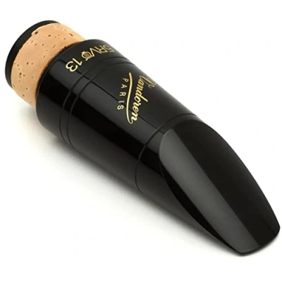 Imagen de Vandoren CM4028 Boquilla para clarinete sib
