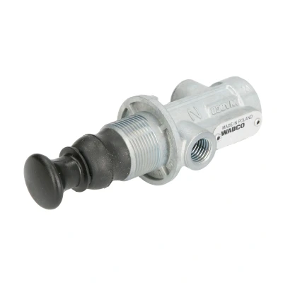 Imagen de WABCO 4630131220 Válvula de varías vías