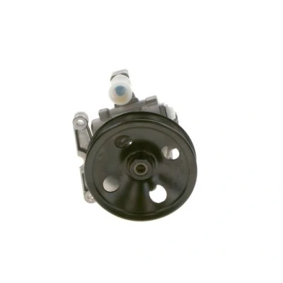 Imagen de BOSCH K S01 000 594 Bomba de Direccion hidráulico 128 MERCEDES BENZ: Clase E Berlina