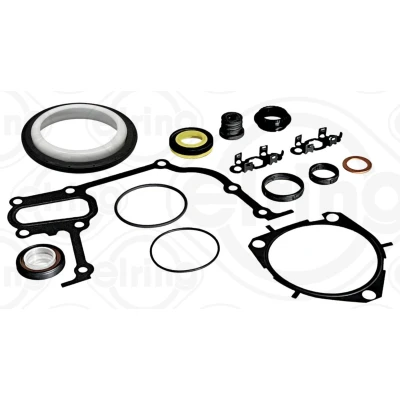Imagen de Juego de juntas, bloque motor ELRING B01.180
