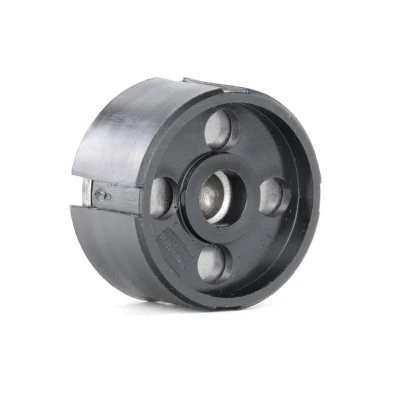 Imagen de VALEO 355562 Cojinete de Empuje SEAT: Inca, Leon I Hatchback, Toledo 2 Limousine, VOLKSWAGEN: GOLF 4, 1 Cabriolet, 2, AUDI: A3 Hatchback