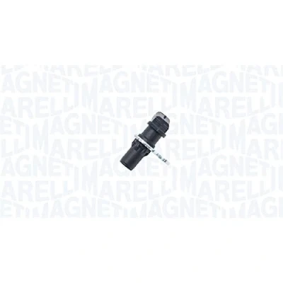 Imagen de MAGNETI MARELLI 064848157010 Sensor de revoluciones, control del motor