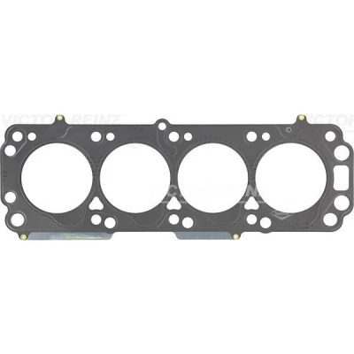 Imagen de REINZ 61 33580 30 Junta de Culata 1,3 84 metálica multilámina OPEL: Astra G Berlina, Kadett E CC, F CC