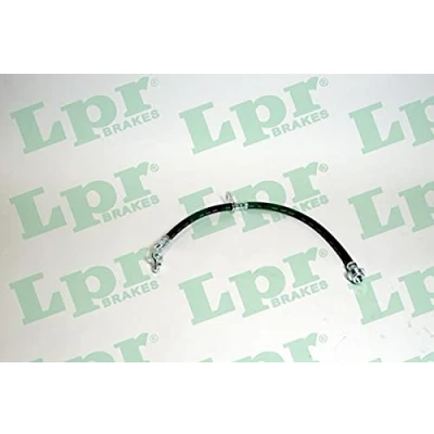 Imagen de Tubo flexible de frenos SAMKO 6T48094