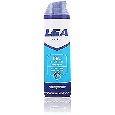 Imagen de Collistar Sensitive Skin Gel de Afeitar 200 ml
