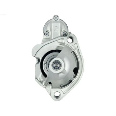 Imagen de AS PL S0175PR Motor de arranque 12 2,0 9 AUDI: 80 B4 Berlina, A4 B7 B5 VOLKSWAGEN: TRANSPORTER 4, 4 Bus norauto,