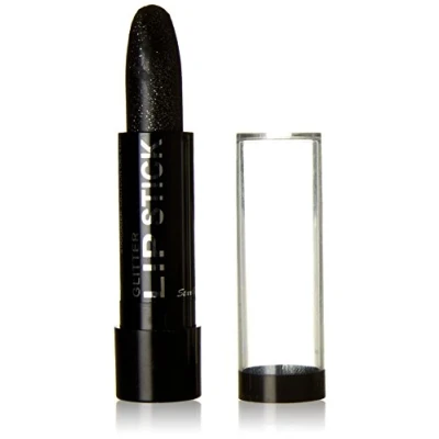 Imagen de Stargazer, Pintalabios (Negro) 1 unidad