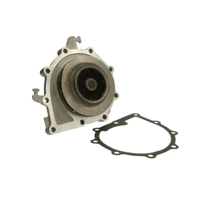 Imagen de THERMOTEC WP MN119 Bomba de agua con junta MAN: F 2000