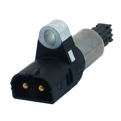 Imagen de MAPCO 86917 Sensor de ABS eje trasero ambos lados