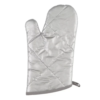 Imagen de Guante manique aluminio