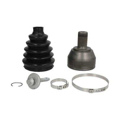 Imagen de SKF VKJA 3935 Junta Homocinética FORD: S Max Mk1
