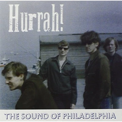 Imagen de Love Is The Message: Sound Of Philadelphia Vol 3 / Various