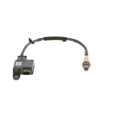Imagen de BOSCH 0 281 006 810 Sensor partículas