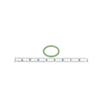 Imagen de VALEO 509166 Juntas