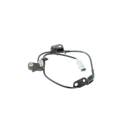 Imagen de VEMO V32 72 0058 Sensor de ABS Eje delantero, derecha Original calidad para vehículos con 12