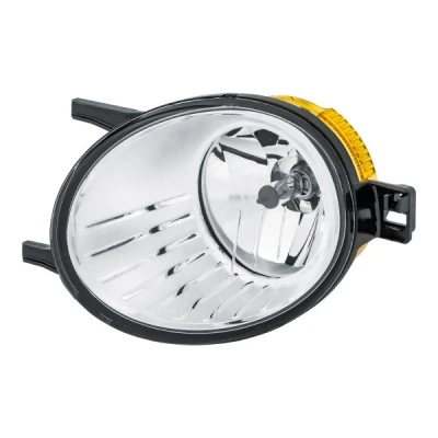 Imagen de HELLA 1N0 010 304 031 Faros Antiniebla izquierda 12 con bombilla FORD: S Max Mk1