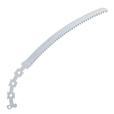 Imagen de Tsurugi curve 330 Recambio Hoja