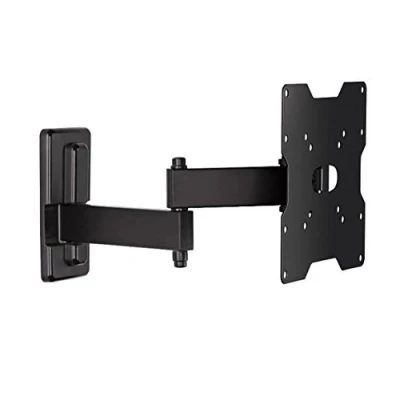 Imagen de Meliconi Edr200 Soporte De Pared Para Pantalla Plana