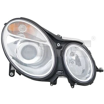 Imagen de Faro principal TYC 20 0625 05 2