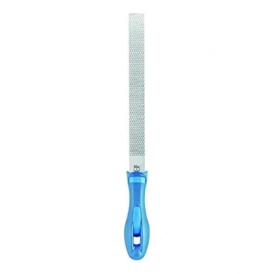 Imagen de Pferd Escofina Madera Pl.Para.Pf 1512 C2 250mm