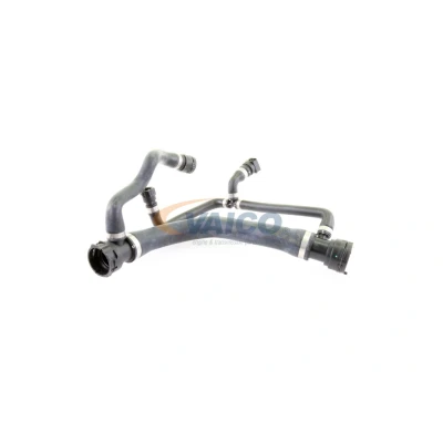 Imagen de VAICO V20 0874 Manguitos de Radiador arriba Original calidad BMW: 7