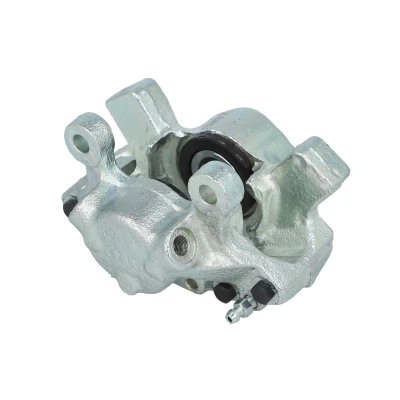 Imagen de BUDWEG CALIPER 342145 Pinza de freno VOLVO: C70 I Coupé