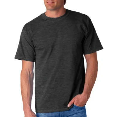 Imagen de GILDAN Camisa para Hombre